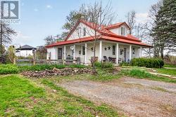 11454 LEVERE ROAD North Dundas, ON K0E 1S0