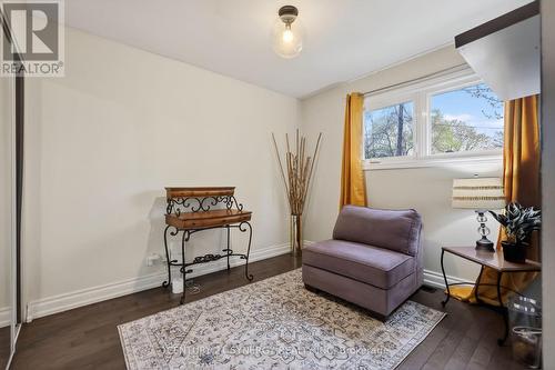 2358 Joliffe Street, Ottawa, ON - Indoor