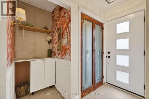 2358 Joliffe Street, Ottawa, ON - Indoor Photo Showing Other Room