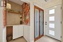 2358 Joliffe Street, Ottawa, ON  - Indoor Photo Showing Other Room 