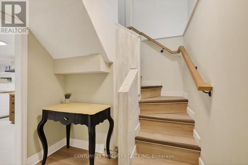 2358 Joliffe Street, Ottawa, ON - Indoor Photo Showing Other Room