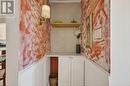 2358 Joliffe Street, Ottawa, ON  - Indoor 