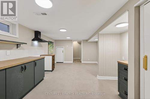 2358 Joliffe Street, Ottawa, ON - 