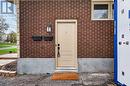 2358 Joliffe Street, Ottawa, ON  - Outdoor With Exterior 