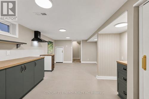 2358 Joliffe Street, Ottawa, ON - 