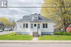 216 THOMAS STREET North Grenville, ON K0G 1J0
