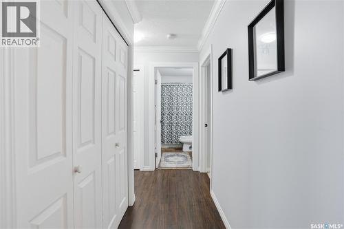 A 1014 Colony Street, Saskatoon, SK - Indoor Photo Showing Other Room