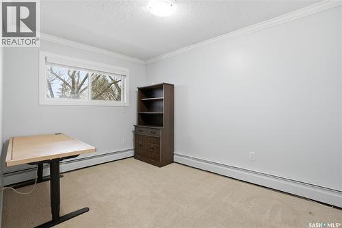 A 1014 Colony Street, Saskatoon, SK - Indoor Photo Showing Other Room