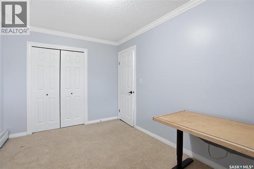 A 1014 Colony Street, Saskatoon, SK - Indoor Photo Showing Other Room