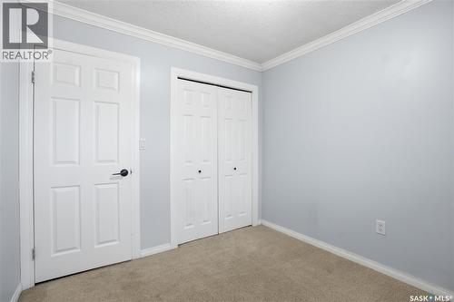 A 1014 Colony Street, Saskatoon, SK - Indoor