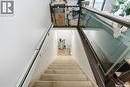 A 1014 Colony Street, Saskatoon, SK  - Indoor Photo Showing Other Room 