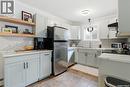 A 1014 Colony Street, Saskatoon, SK 