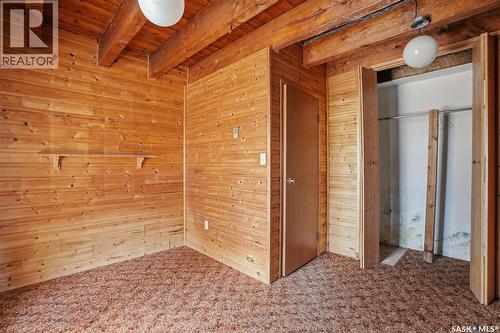 17 Mccordick Street, Shields, SK - Indoor Photo Showing Other Room