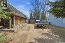 17 Mccordick Street, Shields, SK  - Outdoor 