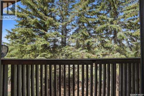 17 Mccordick Street, Shields, SK - Outdoor