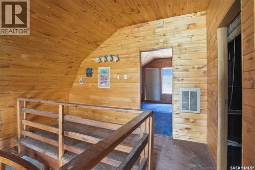 17 Mccordick Street, Shields, SK - Indoor Photo Showing Other Room