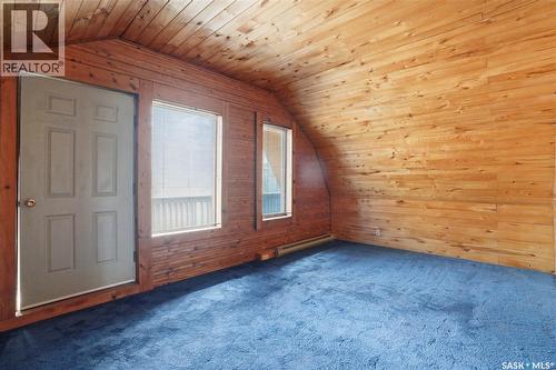 17 Mccordick Street, Shields, SK - Indoor Photo Showing Other Room