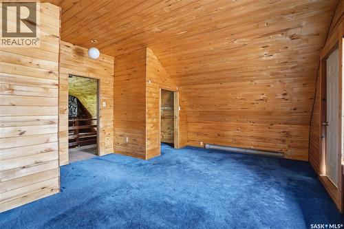 17 Mccordick Street, Shields, SK - Indoor Photo Showing Other Room