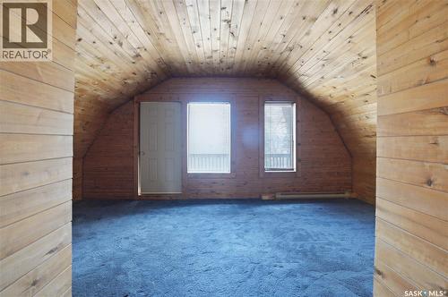 17 Mccordick Street, Shields, SK - Indoor Photo Showing Other Room