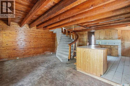 17 Mccordick Street, Shields, SK - Indoor
