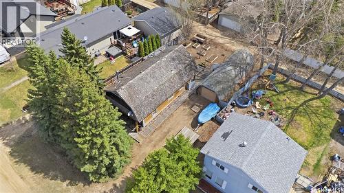 17 Mccordick Street, Shields, SK - Outdoor With View