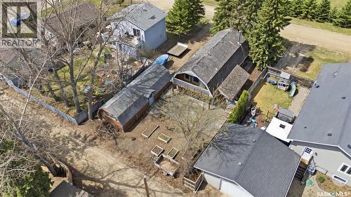 17 Mccordick Street, Shields, SK - Outdoor With View