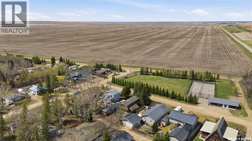 17 Mccordick Street, Shields, SK - Outdoor With View