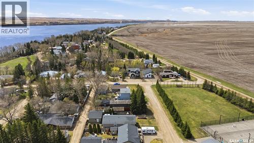 17 Mccordick Street, Shields, SK - Outdoor With Body Of Water With View