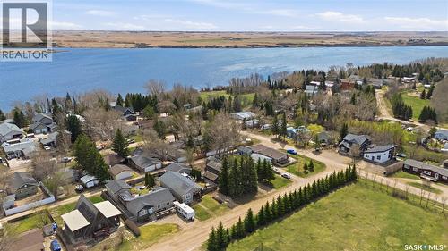 17 Mccordick Street, Shields, SK - Outdoor With Body Of Water With View