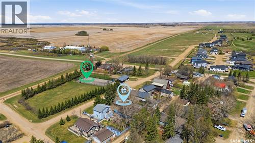 17 Mccordick Street, Shields, SK - Outdoor With View