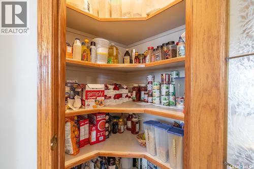 2346 Mcgregor Place, Regina, SK - Indoor