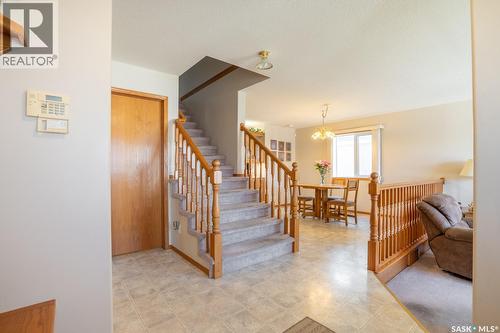 2346 Mcgregor Place, Regina, SK - Indoor Photo Showing Other Room