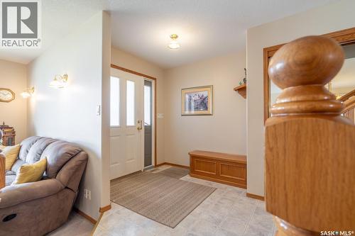 2346 Mcgregor Place, Regina, SK - Indoor