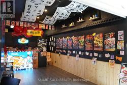 52 - 8360 KENNEDY ROAD Markham, ON L3R 9W4