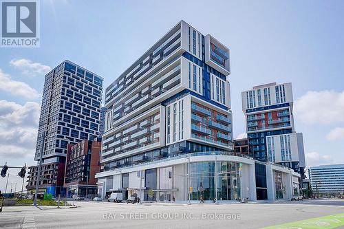 1812 - 292 VERDALE CROSSING  Markham, ON L6G 0H6