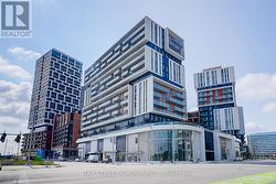 1812 - 292 VERDALE CROSSING Markham, ON L6G 0H6