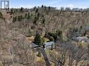 4562 Second Lin W, Prince Township, ON  - Outdoor With View 