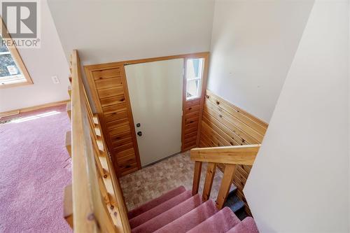 4562 Second Lin W, Prince Township, ON - Indoor Photo Showing Other Room