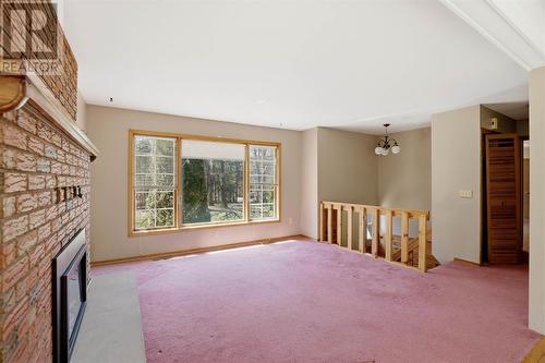 4562 Second Lin W, Prince Township, ON - Indoor