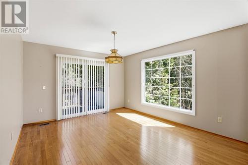 4562 Second Lin W, Prince Township, ON - Indoor Photo Showing Other Room