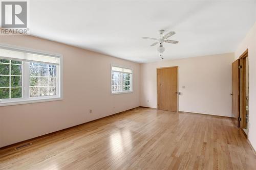 4562 Second Lin W, Prince Township, ON - Indoor Photo Showing Other Room