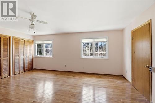 4562 Second Lin W, Prince Township, ON - Indoor Photo Showing Other Room