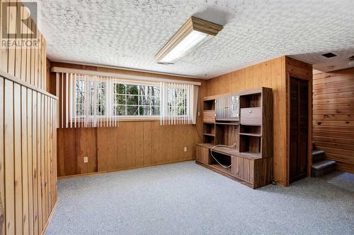 4562 Second Lin W, Prince Township, ON - Indoor Photo Showing Other Room