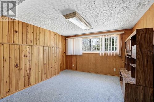 4562 Second Lin W, Prince Township, ON - Indoor Photo Showing Other Room