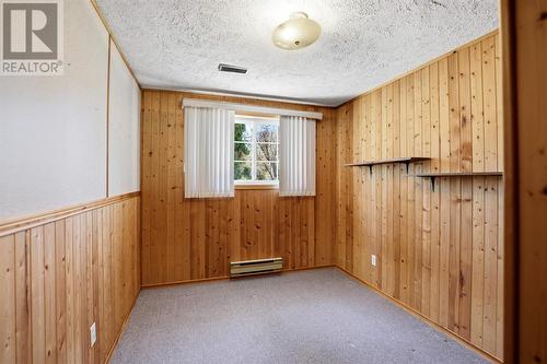 4562 Second Lin W, Prince Township, ON - Indoor Photo Showing Other Room
