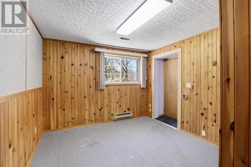4562 Second Lin W, Prince Township, ON - Indoor Photo Showing Other Room