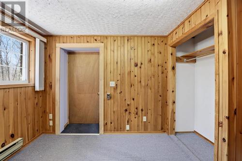 4562 Second Lin W, Prince Township, ON - Indoor Photo Showing Other Room