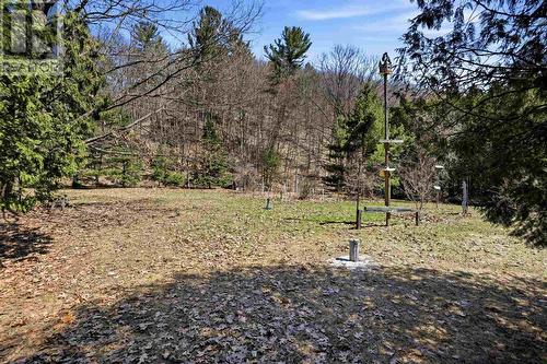 4562 Second Lin W, Prince Township, ON - Outdoor With View
