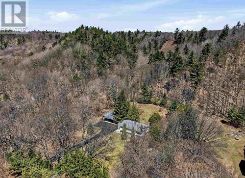 4562 Second Lin W, Prince Township, ON - Outdoor With View