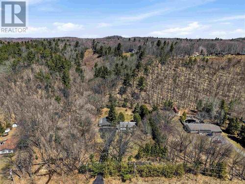 4562 Second Lin W, Prince Township, ON - Outdoor With View